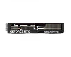 Gigabyte nVidia GeForce RTX 4070 super windforce 12GB GV-N407SWF3OC-12GD grafička kartica - Img 2