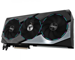 Gigabyte nVidia GeForce RTX 4070 Ti ELITE 12GB GV-N407TAORUS E-12GD grafička kartica - Img 4