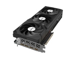 Gigabyte nVidia GeForce RTX 4070 Ti SUPER 16GB 256bit GV-N407TSWF3MAXOC-16GD grafička karta-3