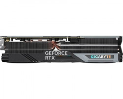 Gigabyte nVidia GeForce RTX 4080 16GB 320bit GV-N4080GAMING OC-16GD grafička kartica - Img 5