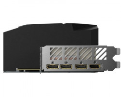 Gigabyte nVidia GeForce RTX 4080 SUPER MASTER 16GB GV-N408SAORUS M-16GD grafička karta - Img 9