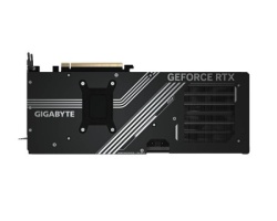 Gigabyte nvidia geforce rtx 5070 ti windforce 16gb 256bit gv-n507twf3oc-16gd rev. 1.0 grafička karta-1