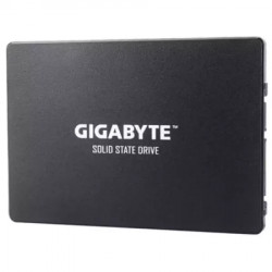 Gigabyte SSD 2.5 SATA3 240GB GP-GSTFS31240GNTD - Img 3