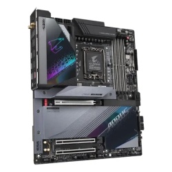 Gigabyte Z790 Aorus Master DP/M.2 Matična ploča 1700  -3