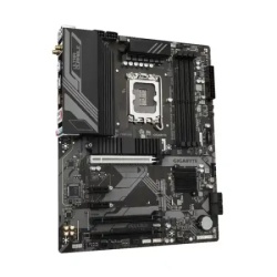 Gigabyte Z790 D AX Matična ploča 1700 -3