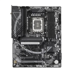 Gigabyte z790 eagle ax hdmi/dp/m.2/wifi Maticna ploca -2