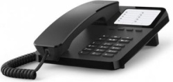 Gigaset Desk 400 EU fiksni telefon