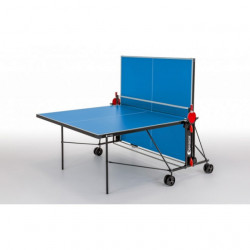 Gim fit ping-pong sto s100357 ( s100357 ) - Img 5