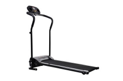 Gim fit traka za trčanje oma 291125 ( 291125 )