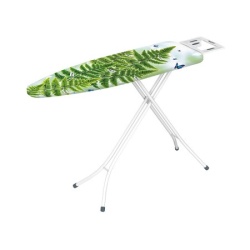 Gimi daska za peglanje (g) - roy ( 13094 )