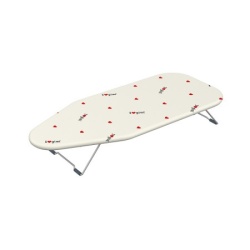 Gimi daska za peglanje pollicino ( 13000 )