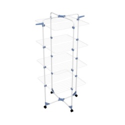 Gimi sušilica za veš (g) - modular 4 ( 15060 )