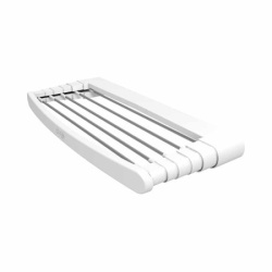 Gimi sušilica za veš (g) - telepack 100 ( 15120 )