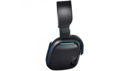 Gioteck PS4/PS5/PC TX-70S Wireless Stereo Gaming Headset ( 044218 )  - Img 2