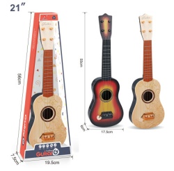 Gitara za decu ( 680778 )