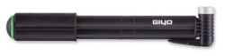 Giyo Am dual chamber mini pumpa giyo gp-01 ( 03800001 )