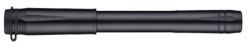 Giyo *pumpa mini giyo gm-571e,crna(sa crevom) ( 3800070 )