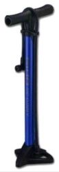Giyo Steel podna pumpa giyo gf-37 plavo ( 3800030 )