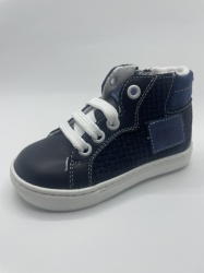 Gležnjače sa anatomskim uloškom za dečake ( 257050 )