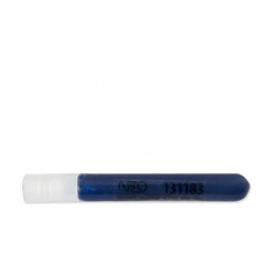 Glitz Glue, lepak sa šljokicama, plava, 10ml ( 131183 ) - Img 2
