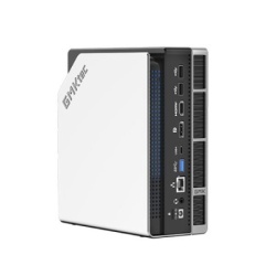 Gmk tech evo x2 Mini pc   ( 59231 )-7
