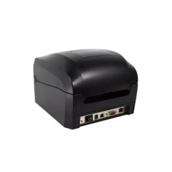 Godex GE300 203dpi/108mm/127mm-s/USB/RS232/LAN Label termo transver/direkt štampač