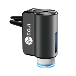 Goji aromaterapi sprej za vozilo ( 01D2088 )
