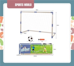Gol 2/1 ( 524205 )