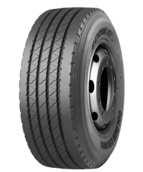 Golden crown 315/70r22.5 golden crown az170 156/150l 20pr tl s vodea ( 62000190 )