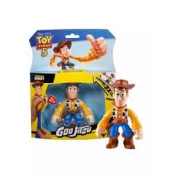 Goo jit zu toy story asst ( TO43125 )