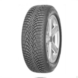 Goodyear 165/70R14 81T UG 9+ MS zimska ( 002896 )