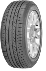 Goodyear 205/55r16 effigrip 91w rof * fp . letnja ( 23526718 )