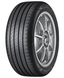 Goodyear 205/55r19 effigrip perf 2 97v xl letnja ( 00724257 )