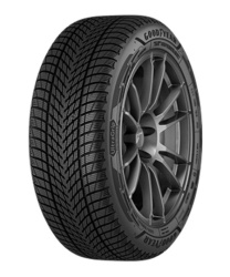 Goodyear 245/45r19 ultragrip performance 3 102v xl fp zimska ( 00580526 )