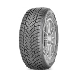 Goodyear 245/60R18 105H ULTRA GRIP + SUV MS zimska ( 003142 )