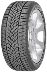Goodyear 255/40R21 102T UG PERF + SUV XL FP zimska ( 013082 )