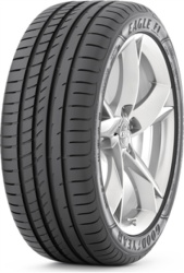Goodyear 275/35R20 EAG F1 ASYMM 2 102Y XL ROF MOE FP ( 00529099 )