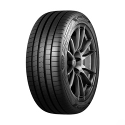 Goodyear 275/35r21 103y eag f1 asy 6 xl fp letnja ( 011372 )