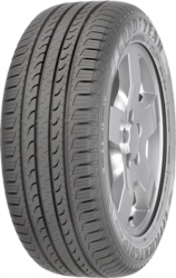 Goodyear 275/65r18 effigrip suv 116h letnja ( 19549601 )