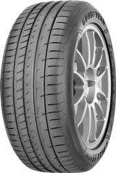 Goodyear 285/45R20 EAG F1 ASYMM 2 SUV 112Y XL AO FP ( 00531857 )