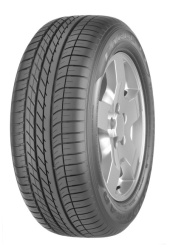 Goodyear 295/40R22 112W EAG F1 ASY SUV MO1 XL FP letnja DOT22 ( 015159 )