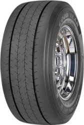 Goodyear 455/40r22.5 marathon lht+ 160j prikolica ( 00573568 )