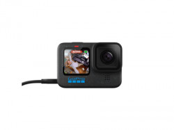 GoPro akciona kamera Hero12 black ( CHDHX-121-RW ) - Img 11