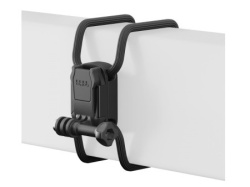 GoPro držač Gumby ( AGRTM-001 )