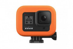 GoPro floaty HERO8 black ( ACFLT-001 )  - Img 1