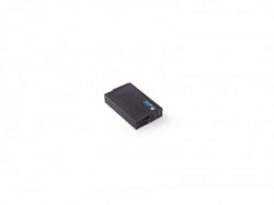 GoPro Fusion Battery ( ASBBA-001 ) - Img 1
