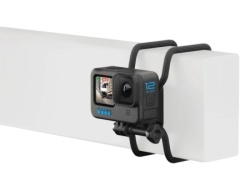Gopro gumby nosac (flexible mount) ( agrtm-002 )