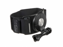 GoPro hand and wrist strap ( AHWBM-002 )  - Img 3