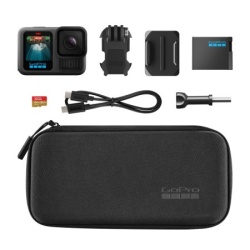 GoPro Hero 13 Specialty Bundle Akciona kamera ( CHDSB-131-RW )