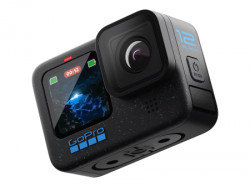 GoPro hero12 black specialty bundle akciona kamera ( CHDSB-121-CN ) - Img 7